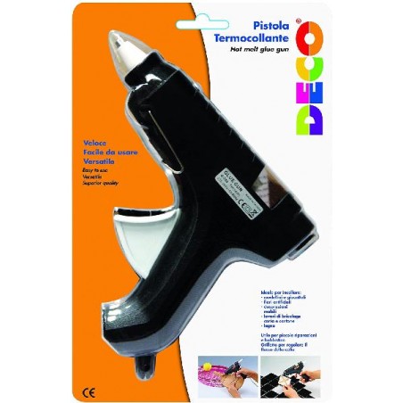 PISTOLA COLLACALDO -40wat- 12mm [6049001-00.jpg]