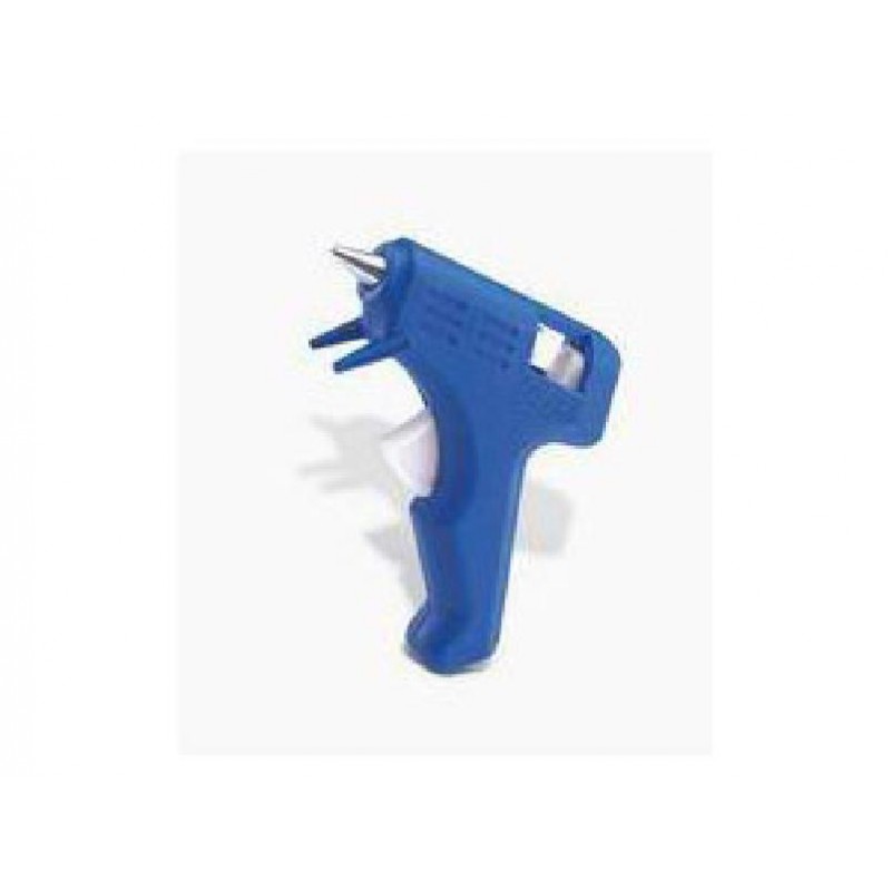 PISTOLA COLLACALDO MINI 5-20W 7mm [6049004-00.jpg]