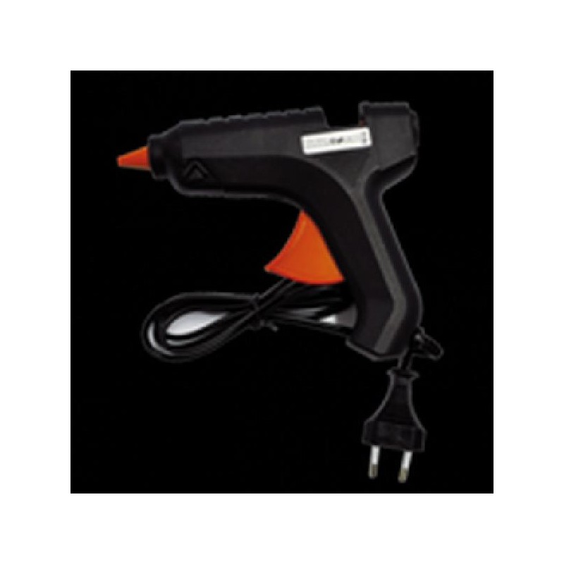 PISTOLA COLLACALDO MINI-20W [6049015-00.jpg]