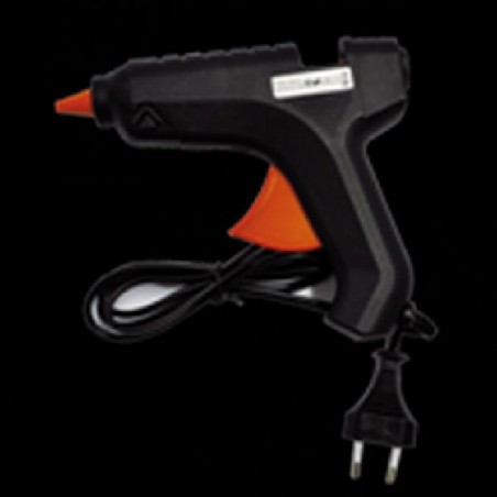 PISTOLA COLLACALDO MINI-20W [6049015-00.jpg]