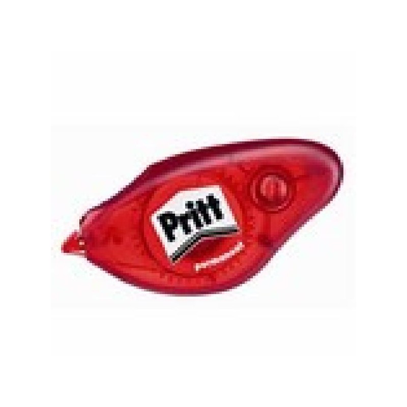 COLLA PRITT-ROLLER COMPACT PERMANENT [6049301-00.jpg]