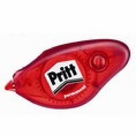 COLLA PRITT-ROLLER COMPACT PERMANENT [6049301-00.jpg]