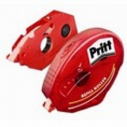 PRITT ROLLER RICARICAB. PERMANENT 16mt [6049321-00.jpg]
