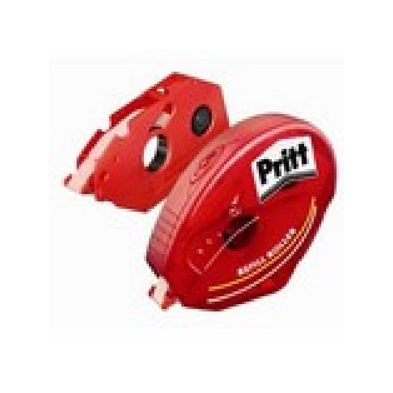 PRITT ROLLER RICARICAB. PERMANENT 16mt [6049321-00.jpg]