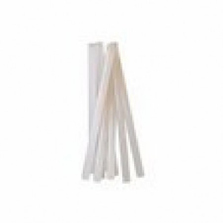 COLLA A CALDO 12mm BLISTER 20pz [6049503-00.jpg]