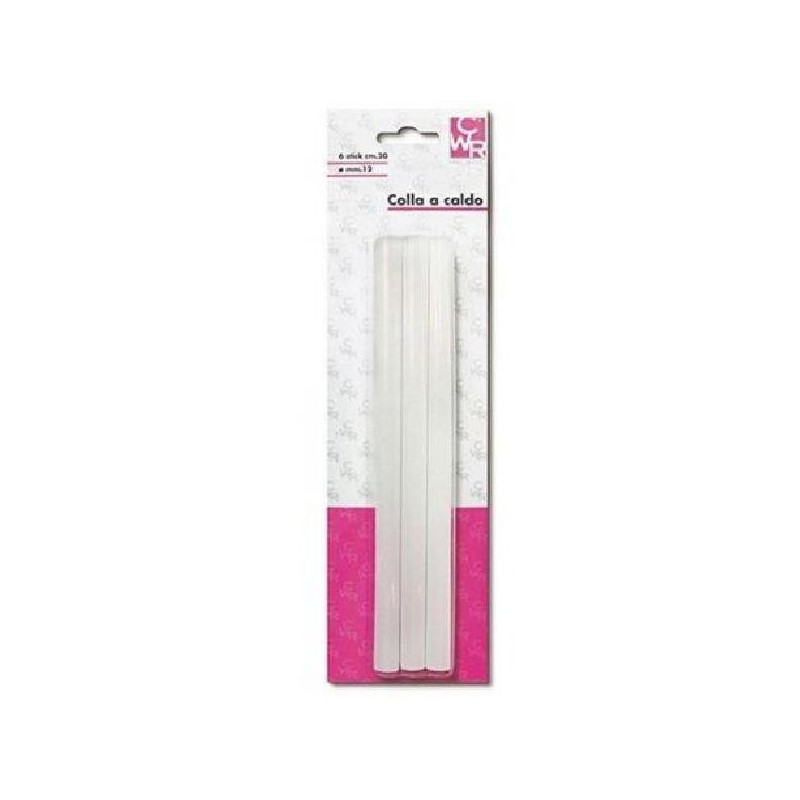 COLLA A CALDO mm7-12pz cm10 [6049509-00.jpg]