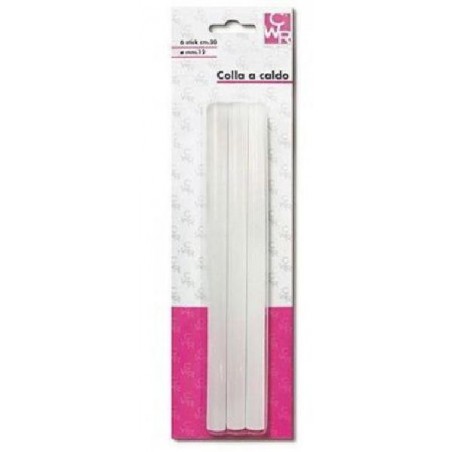 COLLA A CALDO mm7-12pz cm10 [6049509-00.jpg]