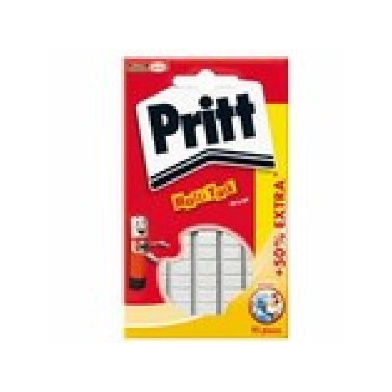 PRITT MULTITACK 95pz [6049702-00.jpg]