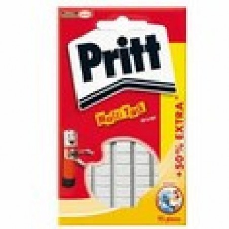 PRITT MULTITACK 95pz [6049702-00.jpg]