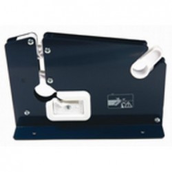 ---SIGILLA SACCHETTI METALLO [6050010-00.jpg]