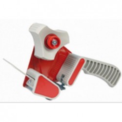 DISPENSER NASTRO IMBALLO 50mm C/FRIZIONE [6050011-00.jpg]