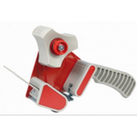 DISPENSER NASTRO IMBALLO 50mm C/FRIZIONE [6050011-00.jpg]