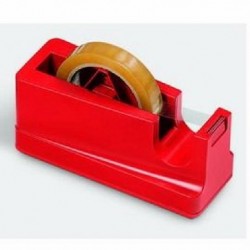 DISPENSER DA BANCO 33/66mt [6050066-00.jpg]