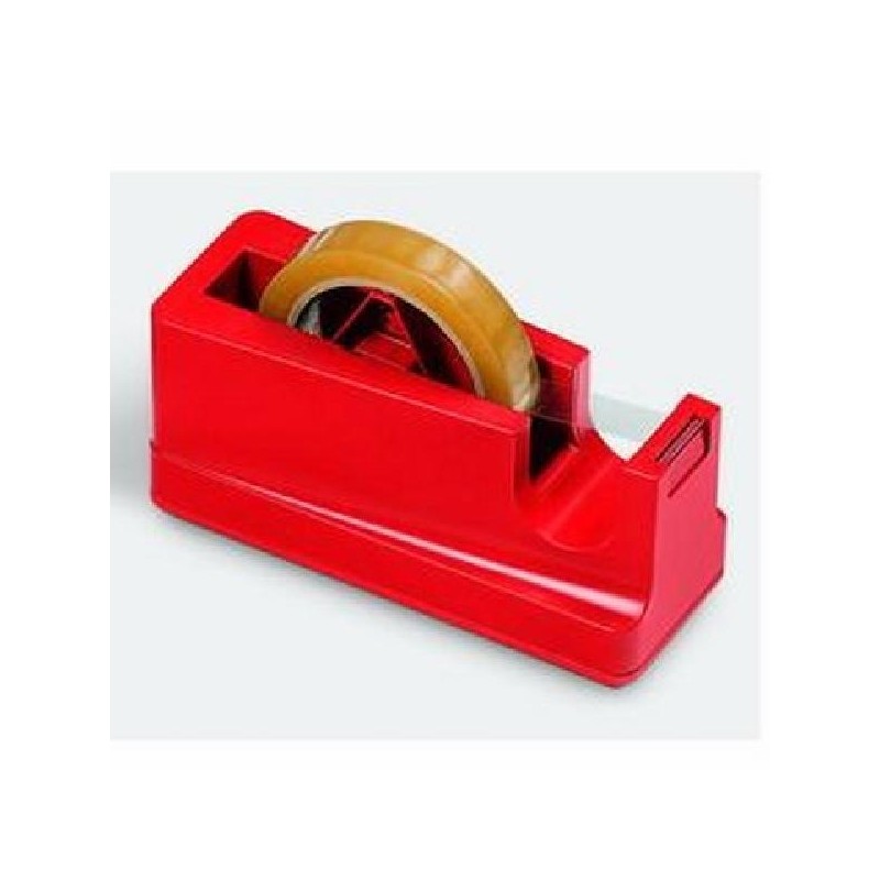 DISPENSER DA BANCO 33/66mt [6050066-00.jpg]