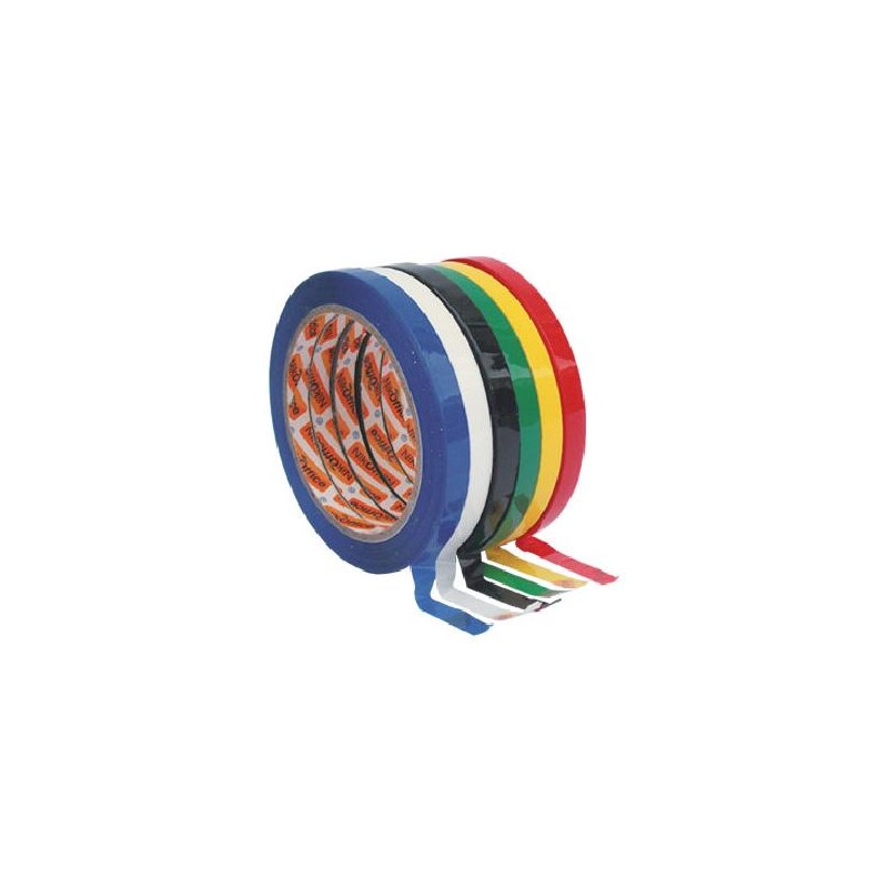 SCOTCH SIGILLA SACCHETTI 66mtx9mm ROSSO [6050201-00.jpg]