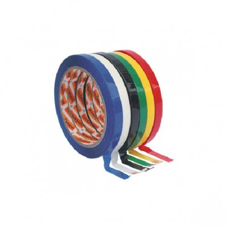 SCOTCH SIGILLA SACCHETTI 66mtx9mm ROSSO [6050201-00.jpg]