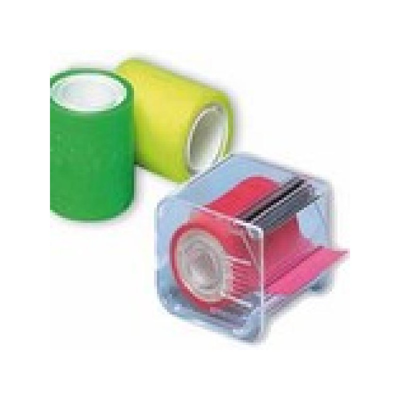 ---MEMOGRAPH 50mm10m c/DISPENSER [6050337-00.jpg]