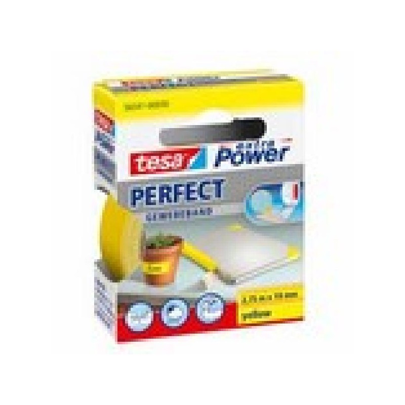 ---NASTRI TEX 19mm2.7m  GIALLO [6054950-00.jpg]