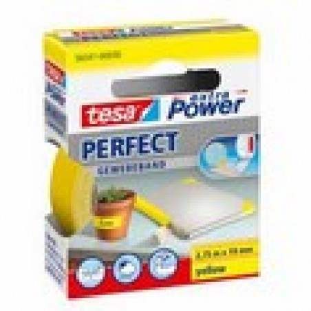 ---NASTRI TEX 19mm2.7m  GIALLO [6054950-00.jpg]