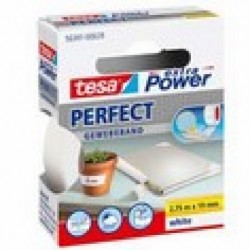 ---NASTRI TEX 19mm2.7m  BIANCO [6054961-00.jpg]