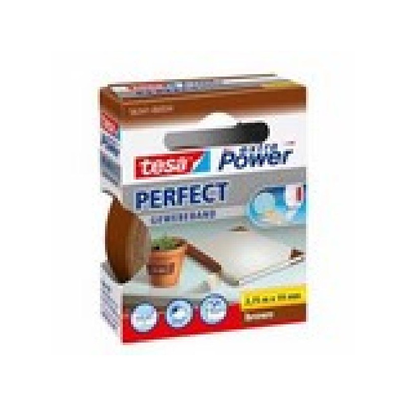 ---NASTRI TEX 38mm2,75m MARRONE [6055040-00.jpg]