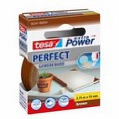 ---NASTRI TEX 38mm2,75m MARRONE [6055040-00.jpg]