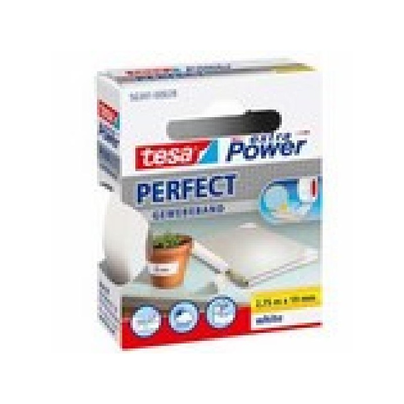 ---NASTRI TEX 38mm2,75m BIANCO [6055061-00.jpg]