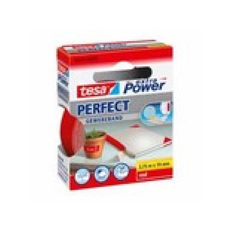 ---NASTRI TEX 38mm2,75m ROSSO [6055080-00.jpg]