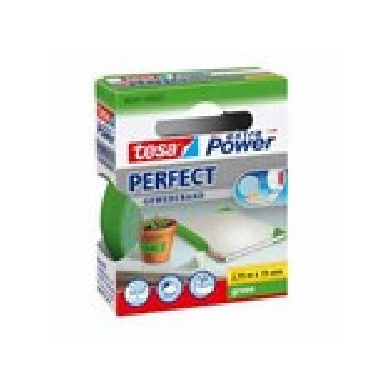 ---NASTRO RILEGATURA 38mm2,75m VERDE [6055090-00.jpg]