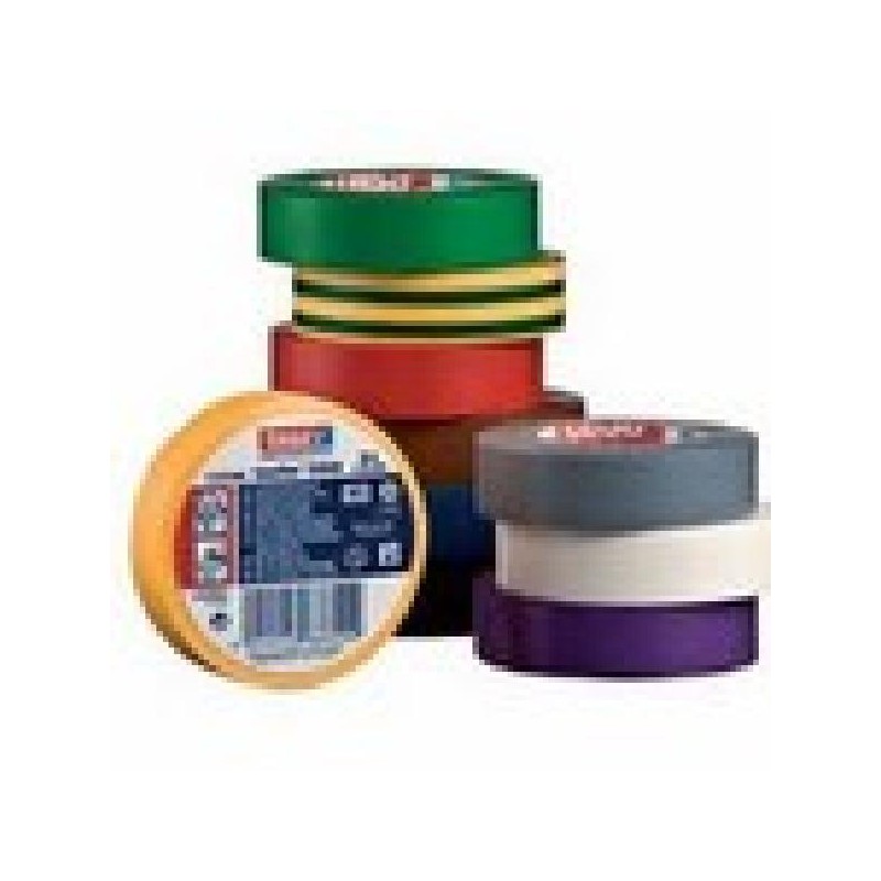 NASTRO ISOLANTE 15mm10m ASSORT [6055137-00.jpg]