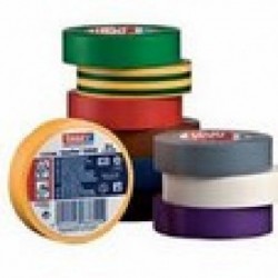 NASTRO ISOLANTE 15mm10m NERO [6055160-00.jpg]