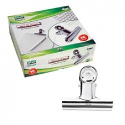 MOLLA ACCIAIO BULLDOG mm50 [6060350-00.jpg]