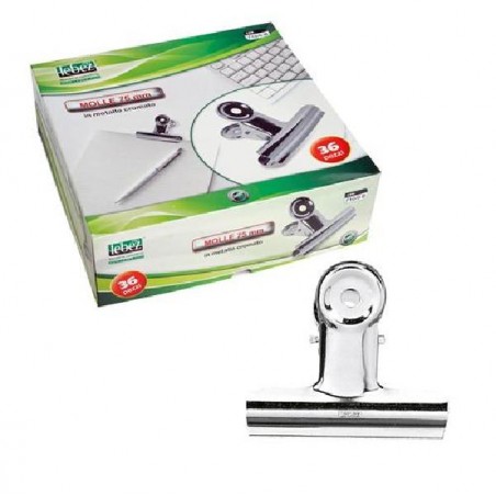 MOLLA ACCIAIO BULLDOG mm75 [6060375-00.jpg]