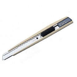 CUTTER-NT-A300.RP [6070111-00.jpg]