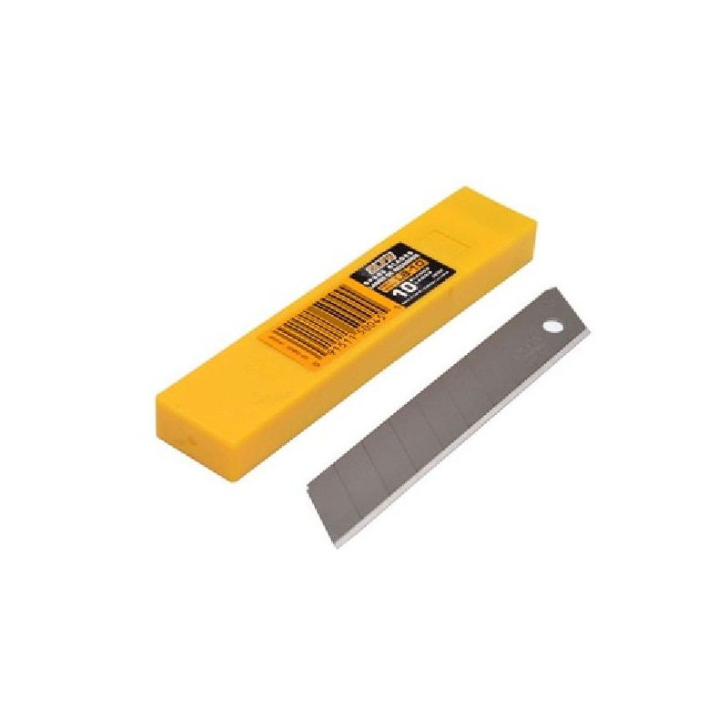 LAMECUTTER-OLFA-LB10 10pz [6070203-00.jpg]