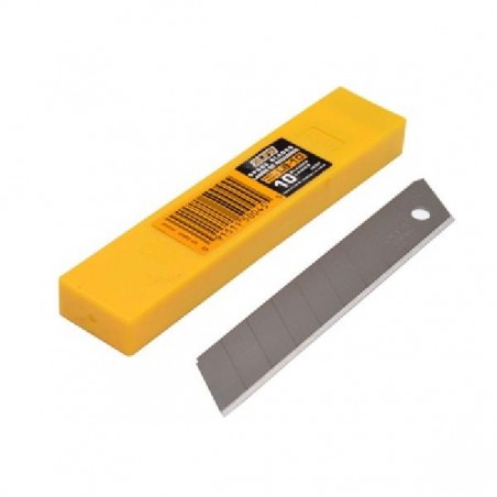 LAMECUTTER-OLFA-LB10 10pz [6070203-00.jpg]