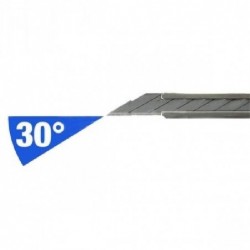 ---LAME CUTTER 10pz-GRANDE.30 [6070205-00.jpg]