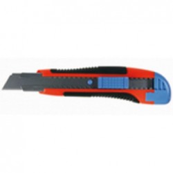 CUTTER PROFESSIONAL LAMA GRANDE [6070206-00.jpg]