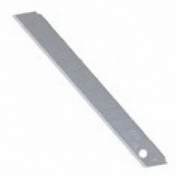 LAME CUTTER BD100 30ø-50pz [6070211-00.jpg]