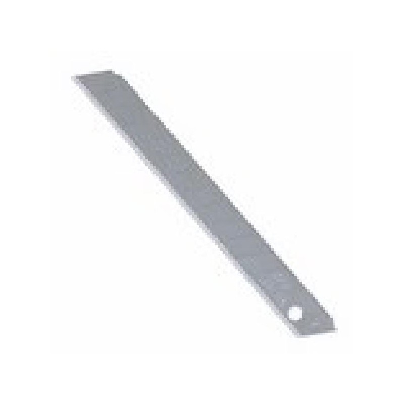 LAME CUTTER BD100 30ø-50pz [6070211-00.jpg]
