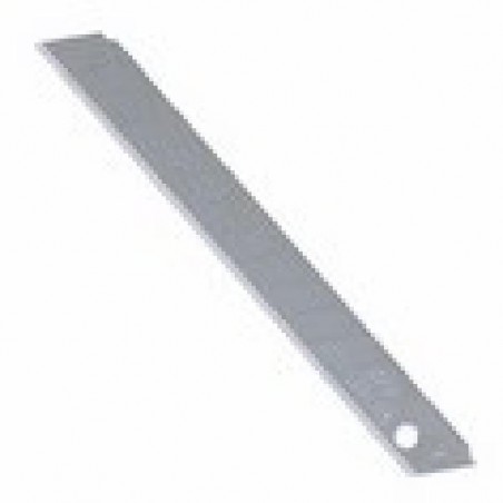 LAME CUTTER BD100 30ø-50pz [6070211-00.jpg]