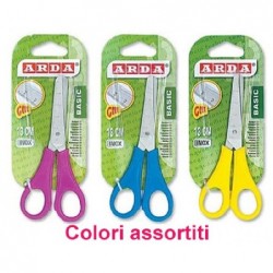 FORBICI ARDA BASIC-cm12 IMP.PPL [6071920-00.jpg]