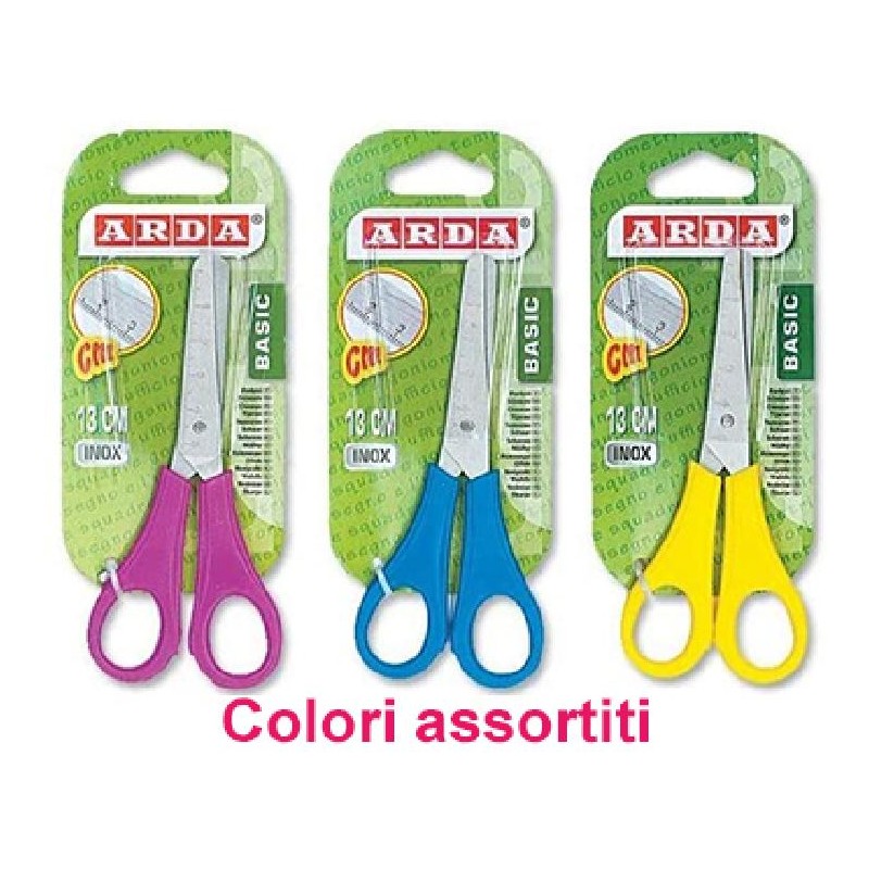 FORBICI ARDA BASIC-cm12 IMP.PPL [6071920-00.jpg]