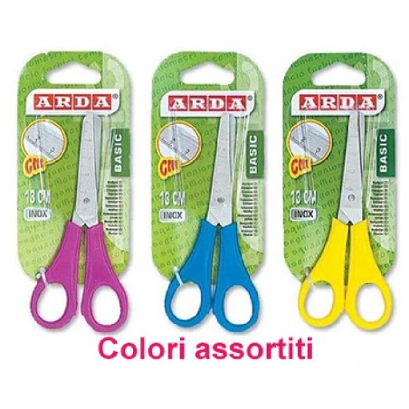 FORBICI ARDA BASIC-cm12 IMP.PPL [6071920-00.jpg]