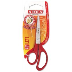 FORBICI DESTRI STAEDTLER 14cm Imp.ABS [6074010-00.jpg]