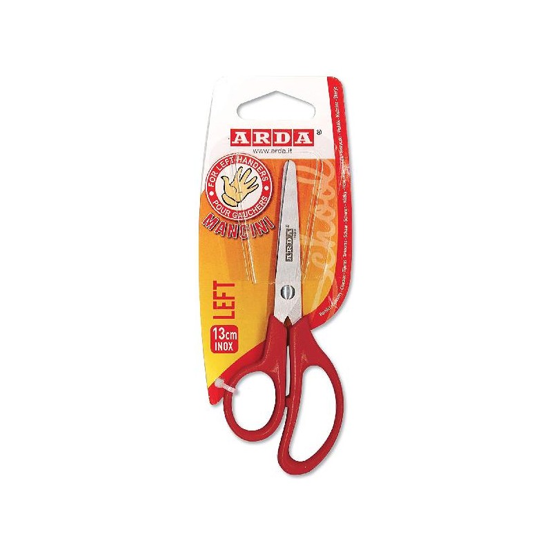FORBICI DESTRI STAEDTLER 14cm Imp.ABS [6074010-00.jpg]