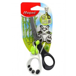 FORBICINE KOOPY cm13  -1379- [6074579-00.jpg]
