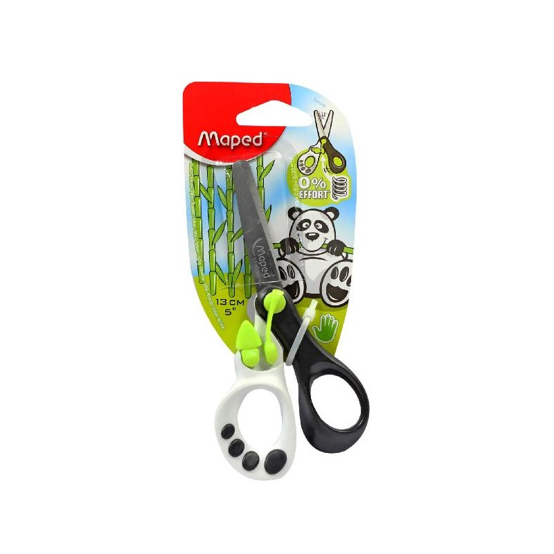 FORBICINE KOOPY cm13  -1379- [6074579-00.jpg]
