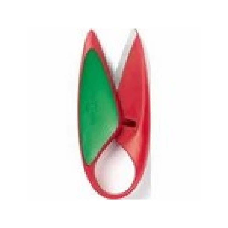 FORBICI BASIC 12cm CENTIMETRATE ARDA [6075003-00.jpg]