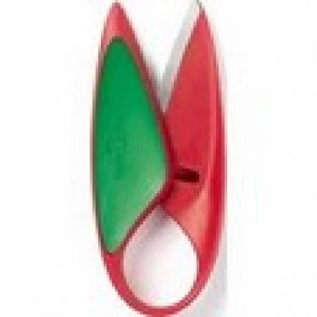 FORBICI BASIC 12cm CENTIMETRATE ARDA [6075003-00.jpg]